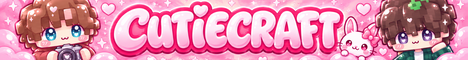 CutieCraft
